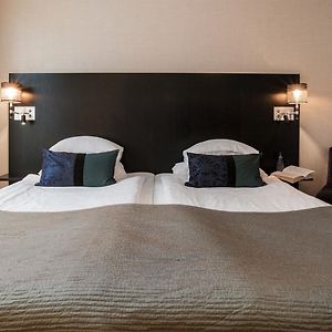 Standaard Kamer met Twee Aparte Bedden